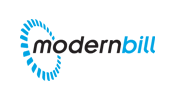 modern_logo